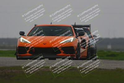 media/Jan-25-2026-Speed Ventures (Sun) [[0f6c16c17e]]/Red/Session 1 (Sweeper)/